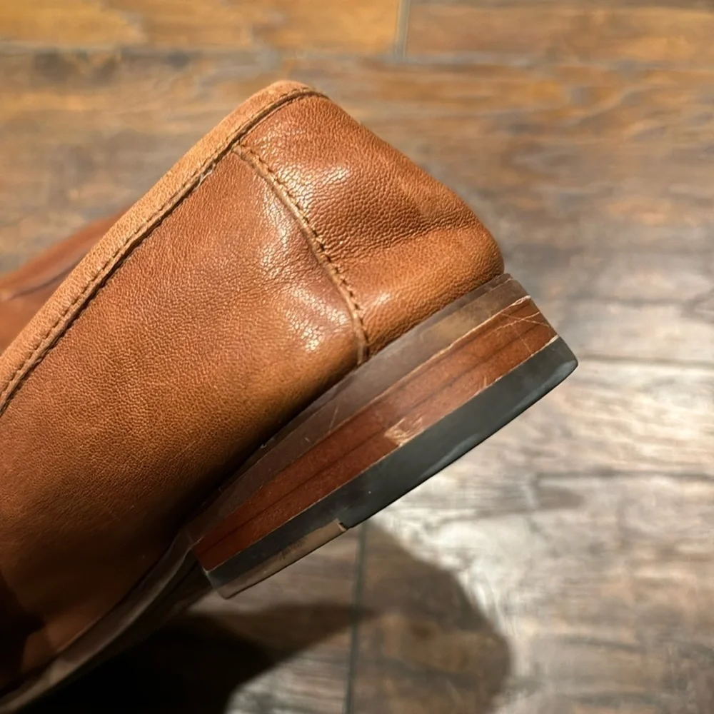 Aldo perk up